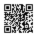 SMCG15AHE3-57T QRCode