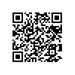 SMCG15CAHE3-57T QRCode