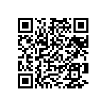 SMCG160A-E3-9AT QRCode