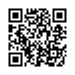 SMCG16AHE3-57T QRCode