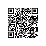 SMCG16CAHE3-57T QRCode