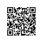 SMCG170CA-E3-57T QRCode