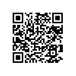 SMCG188A-E3-9AT QRCode