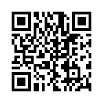 SMCG18A-M3-57T QRCode