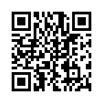 SMCG20A-M3-57T QRCode