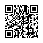 SMCG20AHE3-57T QRCode