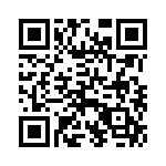 SMCG20CA-HR QRCode