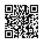 SMCG22A-E3-57T QRCode