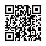 SMCG22A-HR QRCode