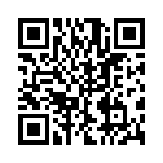 SMCG22A-M3-57T QRCode