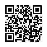 SMCG22CA-HRA QRCode