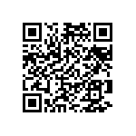 SMCG24CA-E3-57T QRCode