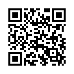 SMCG24CA-HR QRCode