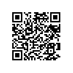 SMCG26CA-M3-9AT QRCode