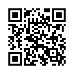 SMCG28A-HR QRCode