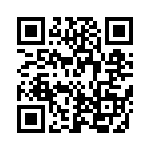 SMCG30CA-HRA QRCode