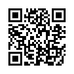 SMCG33A-E3-9AT QRCode