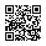 SMCG33A-M3-9AT QRCode