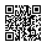 SMCG33AHE3-9AT QRCode