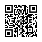 SMCG33CA-HRA QRCode