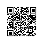 SMCG33CA-M3-57T QRCode