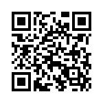 SMCG36-E3-57T QRCode