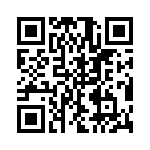 SMCG36-E3-9AT QRCode