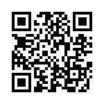 SMCG36A-HR QRCode