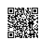 SMCG36CAHE3-57T QRCode