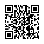 SMCG40AHE3-57T QRCode