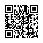 SMCG40AHE3-9AT QRCode