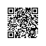 SMCG43CA-E3-57T QRCode