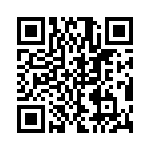 SMCG45-E3-57T QRCode