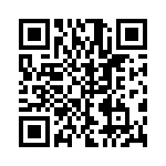 SMCG45A-E3-57T QRCode