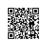 SMCG45CA-E3-57T QRCode