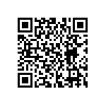 SMCG45CA-E3-9AT QRCode