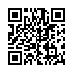 SMCG48A-E3-9AT QRCode