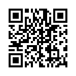 SMCG48AHE3-9AT QRCode