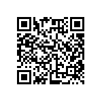 SMCG5-0CA-E3-57T QRCode