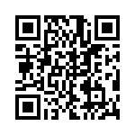 SMCG5-0CA-HR QRCode