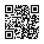 SMCG51A-M3-57T QRCode