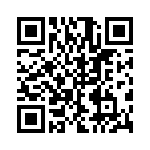 SMCG54A-M3-57T QRCode