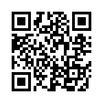 SMCG5629A-TR13 QRCode