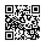 SMCG5630-TR13 QRCode