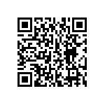 SMCG5630AE3-TR13 QRCode