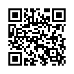 SMCG5632-TR13 QRCode