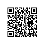 SMCG5632AE3-TR13 QRCode