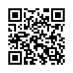 SMCG5633A-TR13 QRCode