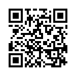 SMCG5636-TR13 QRCode