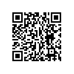 SMCG5636E3-TR13 QRCode